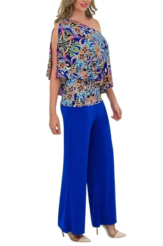 One shoulder tops - One Sleeve Resort Wear Tops Online