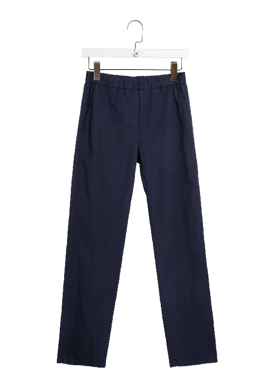 Pants Pacifio 9013 6-Marine