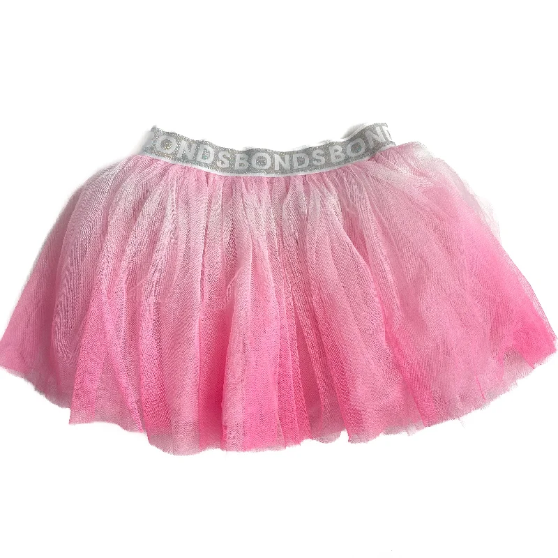 Bonds tutu skirt (6Y)