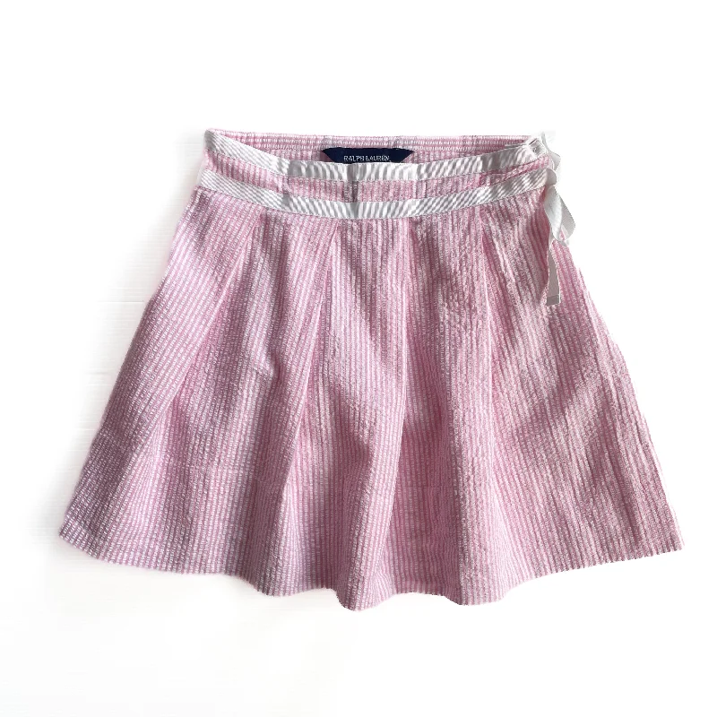 Ralph Lauren skirt (3Y)