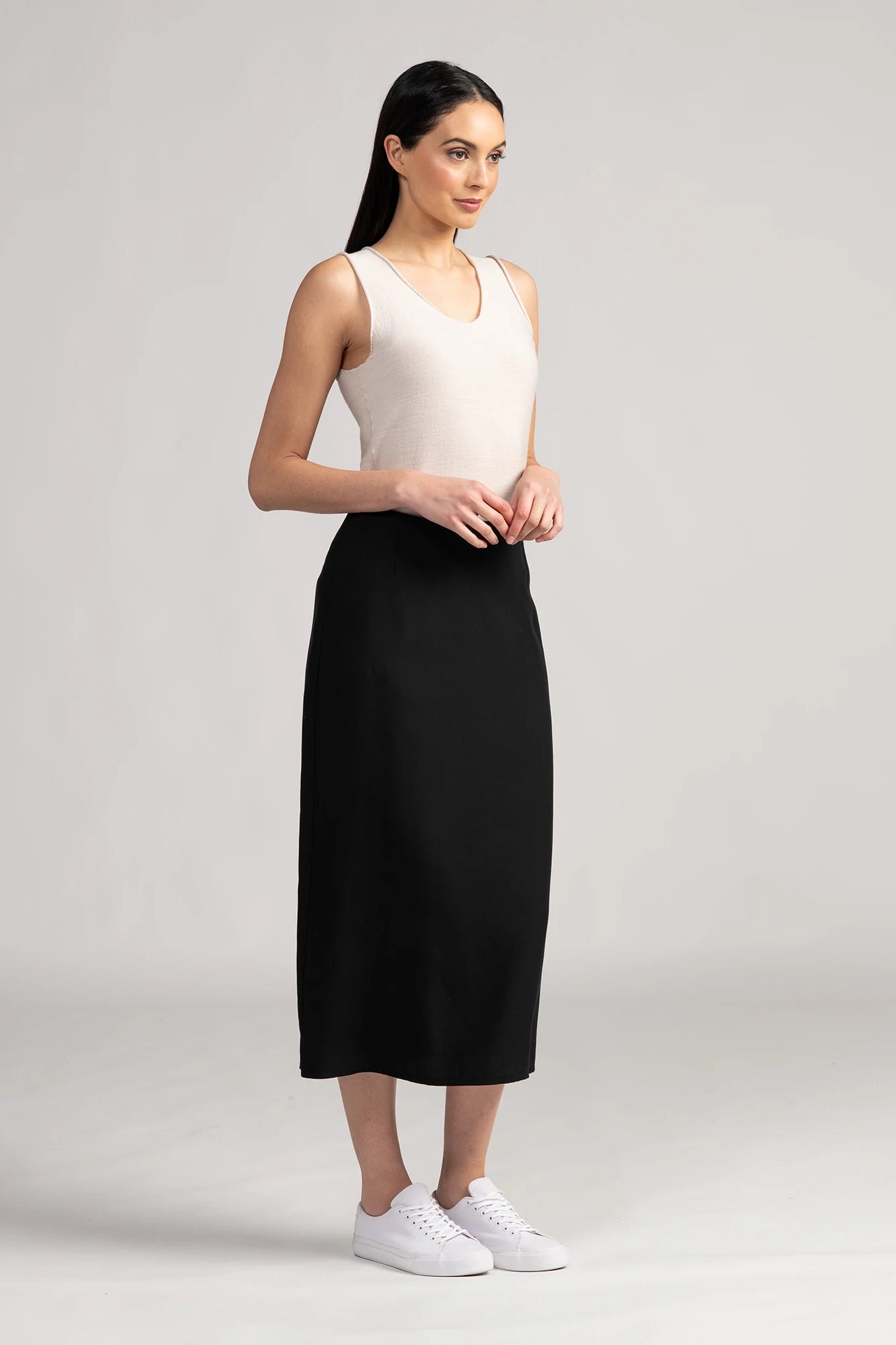 Womens Ophelia Skirt